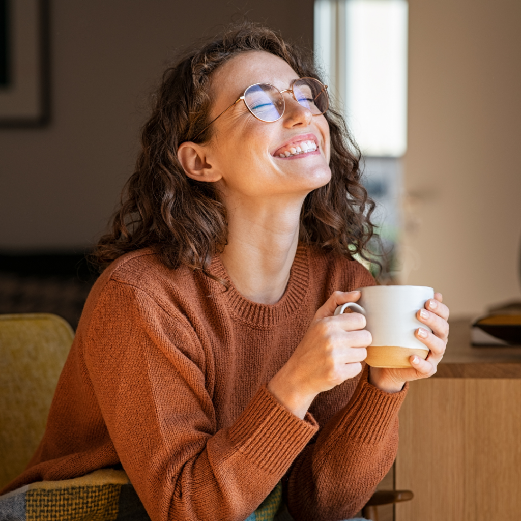 Waar is koffie goed voor